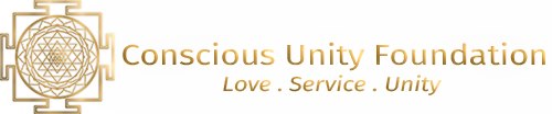 Conscious Unity Logo