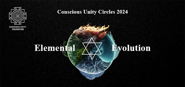 Elemental Evolution